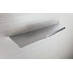 Repisa Luxor Manillons Torrent ambiente 1