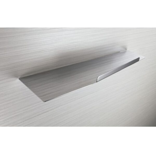 Repisa Luxor Manillons Torrent ambiente 1