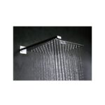 Conjunto de ducha empotrado Cies Imex detalle 4