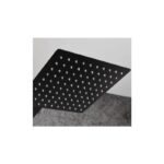 Conjunto de ducha empotrado Dublín Imex detalle 9