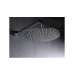 Conjunto de ducha empotrado Oslo Imex detalle 3