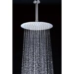 Rociador de Imex ambiente 2