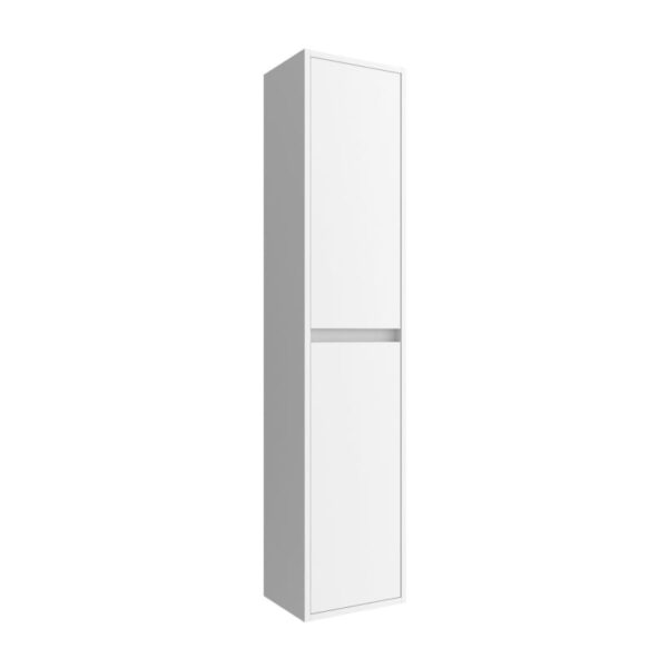 Columna de baño Noja Salgar principal 1