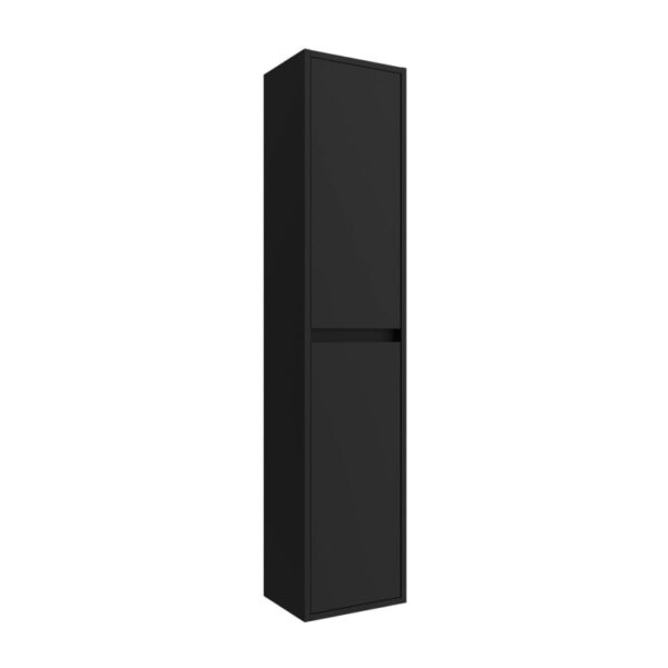Columna de baño Noja Salgar principal 7