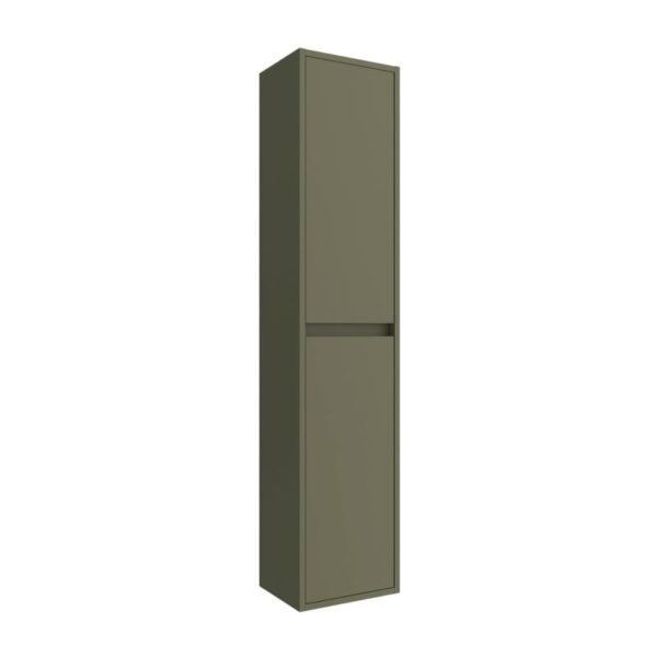 Columna de baño Noja Salgar principal 8