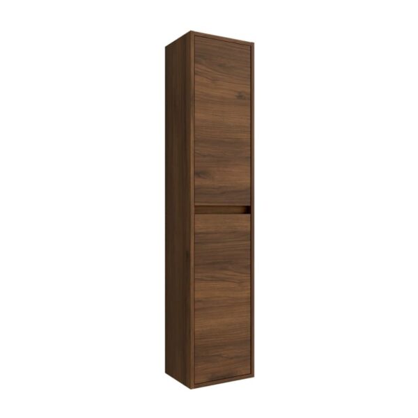 Columna de baño Noja Salgar principal 4