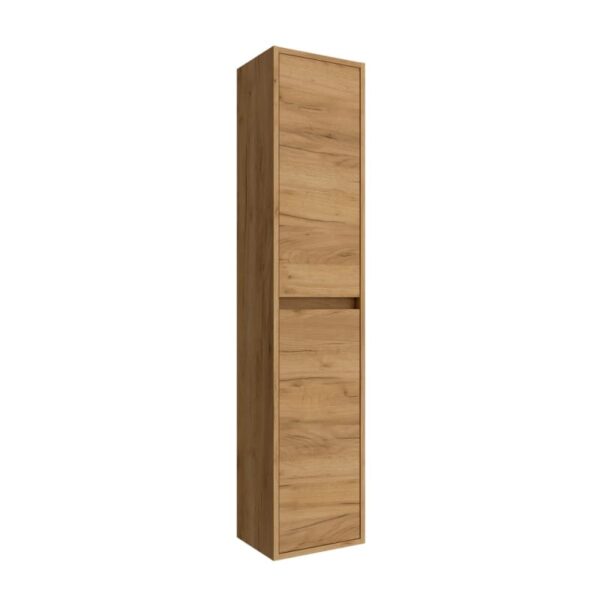 Columna de baño Noja Salgar principal 2