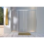 Mampara de ducha pisa principal 1