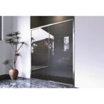 Mampara de ducha Sena St Doccia principal 1