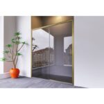 Mampara de ducha Sena St Doccia principal 4