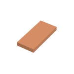 Encimera Mara Masai Coycama principal 8