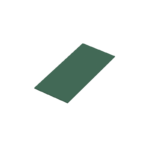 Tapa Mara Masai Coycama principal 10