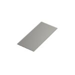 Tapa Mara Masai Coycama principal 14