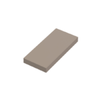 Encimera Mara Masai Coycama principal 6