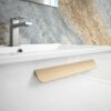 Conjunto mueble de baño Natalia Campoaras detalle 7