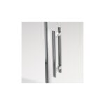 Mampara de ducha olimpia detalle 4