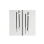 Mampara de ducha colmar detalle 2