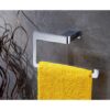 Conjunto de accesorios de baño Yass Manillons Torrent detalle 3