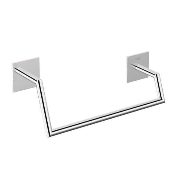 Conjunto de accesorios de baño Stick Cosmic detalle 3