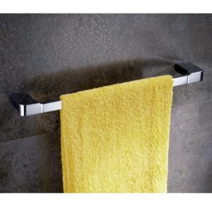 Conjunto de accesorios de baño Yass Manillons Torrent detalle 1