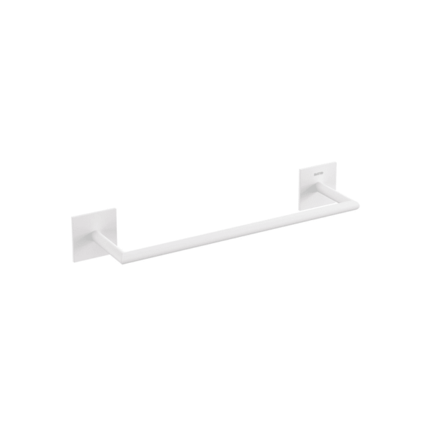 Conjunto de accesorios de baño Stick Cosmic detalle 2