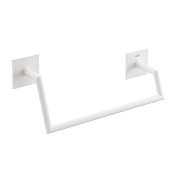Conjunto de accesorios de baño Stick Cosmic detalle 1