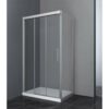 Mampara de ducha Trio GME principal 1