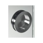 Mampara de bañera aveiro detalle 3