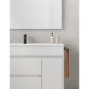 Conjunto mueble de baño Band Royo detalle 3
