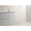 Conjunto mueble de baño Alfa Royo detalle 6