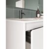 Conjunto mueble de baño Alfa Royo detalle 3
