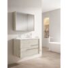 Mueble de baño Aqua Visobath principal 1