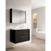 Mueble de baño Aqua Visobath principal 4