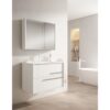 Mueble de baño Aqua Visobath principal 5