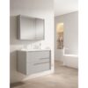 Mueble de baño Aqua Visobath principal 8