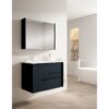 Mueble de baño Aqua Visobath principal 10