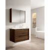 Conjunto mueble de baño Aqua Visobath principal 5