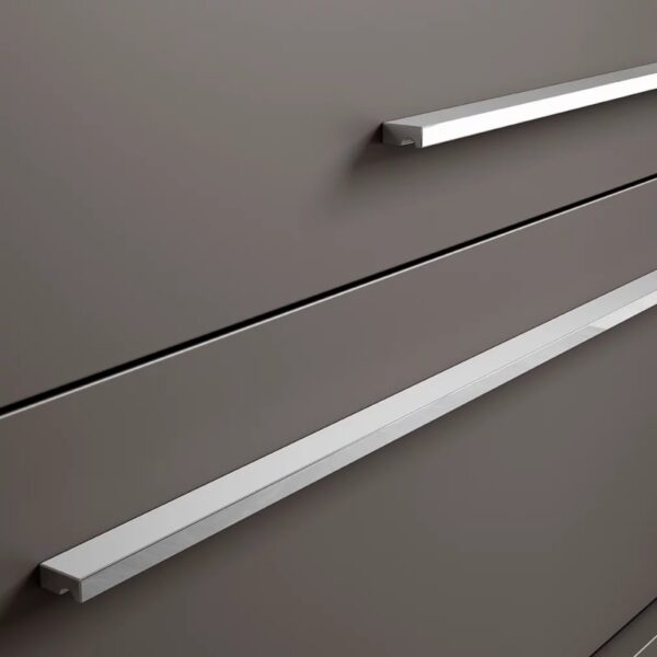 Mueble de baño Aqua Visobath detalle 13