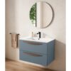 Conjunto mueble de baño Arco Visobath principal 2