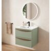 Conjunto mueble de baño Arco Visobath principal 3