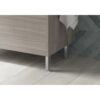 Conjunto mueble de baño Band Royo detalle 3
