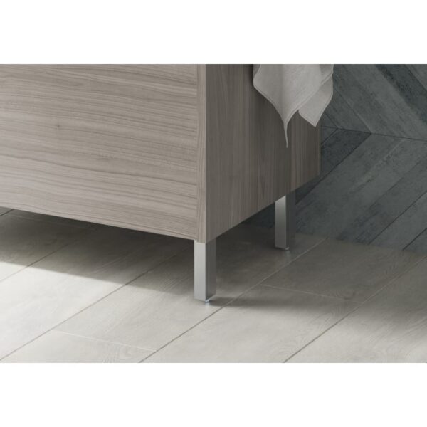 Conjunto mueble de baño Band Royo detalle 2