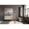Conjunto mueble de baño Box Viso Bath principal 4