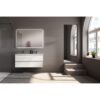 Conjunto mueble de baño Box Viso Bath principal 6
