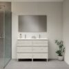 Mueble de baño Box Viso Bath principal 1