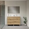 Mueble de baño Box Viso Bath principal 5