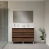 Mueble de baño Box Viso Bath principal 9