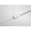 Mampara de ducha Glass (Combi C) GME detalle 8