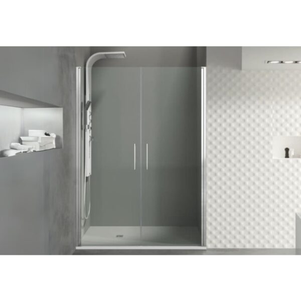 Mampara de ducha Open (Combi I) GME principal 1