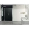 Mampara de ducha Open (Combi F) GME ambiente 4